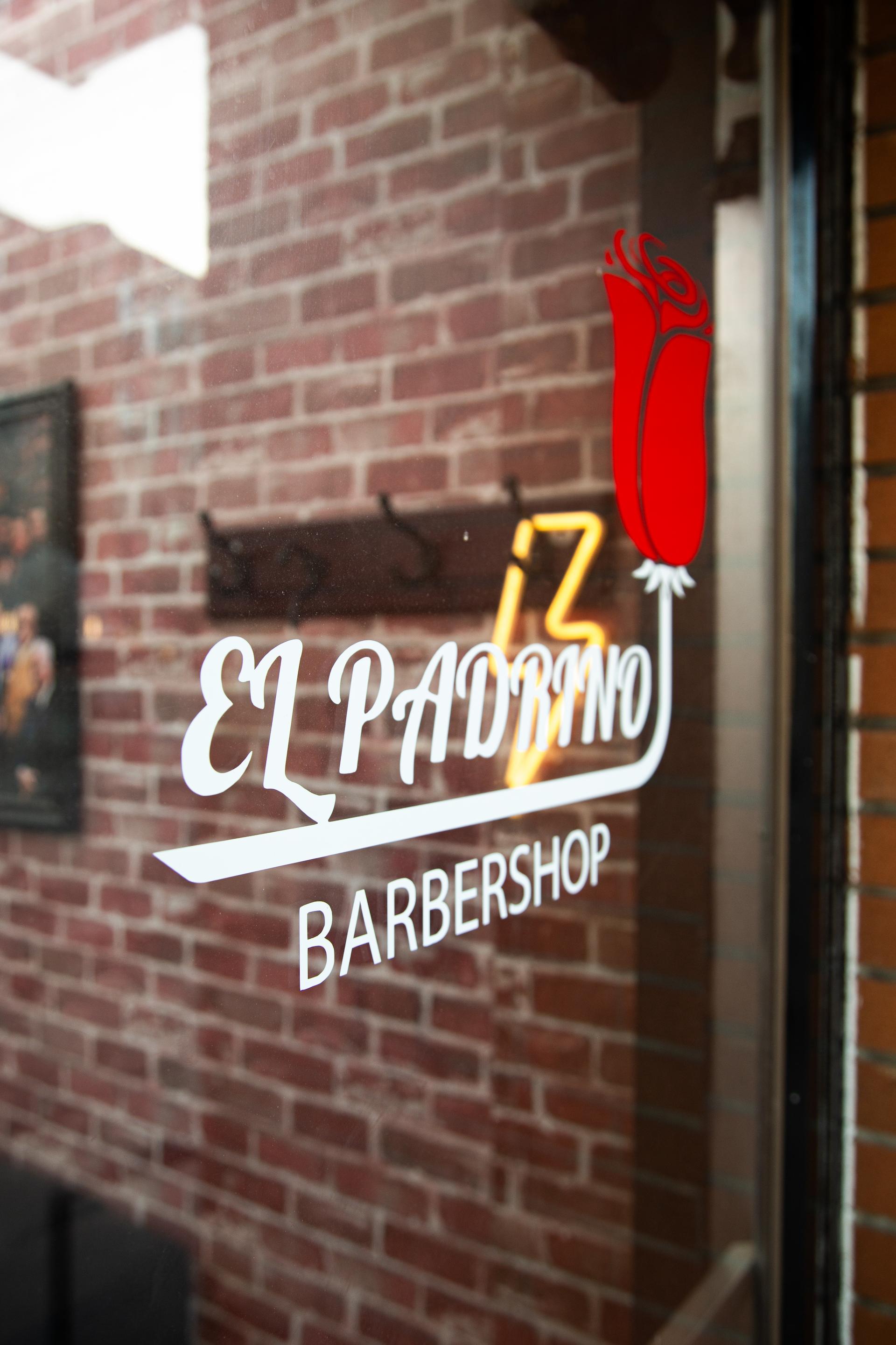 A haircut that highlights you